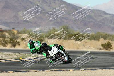 media/Nov-02-2025-CVMA (Sun) [[337aff29ab]]/Race 14- Formula 40 MW and LW/